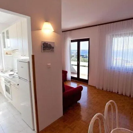 Lana 公寓 普纳特